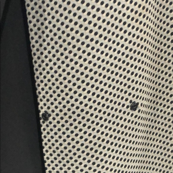 Top - Picture 3 of 4